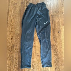 Nike Boys' Soccer  Pants